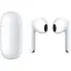 Наушники TWS Huawei FreeBuds SE 2 Ceramic White (55036939) - миниатюра 10