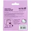 Бейдж на липучці Kite Hello Kitty 7.5x7.1x0.4 см (HK26-3011-1) - мініатюра 2