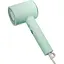 Фен MiJia H301 Green (CMJ03ZHMG) [136948] - мініатюра 4