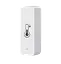 Розумний датчик температури та вологості Tuya Smart Bluetooth з дистанційним моніторингом - мініатюра 1