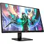 Монитор 27" HP Omen 27qs QHD IPS 144Hz (780J4E9) - миниатюра 2