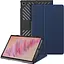 Чехол-книжка BeCover Smart Case для Lenovo Tab Plus 11.5" Deep Blue (711839) [114758] - миниатюра 1