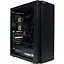 Робоча станція Power Up #295 Xeon E5 2699 v4/64 GB/SSD 1TB/NVIDIA Quadro RTX4000 8 Gb - мініатюра 1