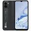 Телефон Sigma X-Style 31 Power Type-C Grey UA UCRF - миниатюра 1