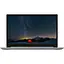 Ноутбук Lenovo ThinkBook 15-IIL i7-1065G7 la 3.90 GHz, 16GB, 512GB, Plus, DOS - мініатюра 6