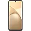 Смартфон Infinix Smart 10 X6725 4/128Gb Twilight Gold UA UCRF - миниатюра 1