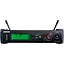 Микрофон вокальний Shure SLX24BETA58 [120968] - миниатюра 3