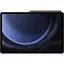 Планшет Samsung Galaxy S9 FE 5G 6/128GB Gray (SM-X516BZAA) - миниатюра 4