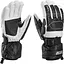 Рукавиці Leki Mountain Expedition S GTX 9 Black/White (1052-634 82033 090) - мініатюра 1