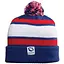 Шапка Chaos Rink Navy (1052-11D3 2423 008) - мініатюра 1