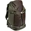 Рюкзак двойной Beretta Ibex Large Backpack 50+40 л - миниатюра 1