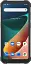 Смартфон Blackview BV5300 Pro 4/64Gb Green Global version - мініатюра 4