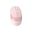 Мишка A4Tech FB10C Wireless/Bluetooth Pink (FB10C Pink) - мініатюра 8