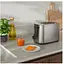 Тостер Electrolux E5T1-4ST (6903335) - мініатюра 5