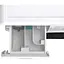 Стиральная машина Gorenje WPNEI84SBSWIFI/UA автоматическая - миниатюра 9