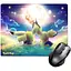 Игровая поверхность Nextprint Покемоны - Pokemon 220 х 180 мм (14871) - миниатюра 1