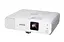 Мультимедійний проектор Epson EB-L210W (V11HA70080) - мініатюра 3