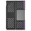 Чохол до планшета BeCover Smart Case Lenovo Tab Plus 11.5 Purple 711885 - мініатюра 3