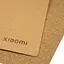 Килимок для миші Xiaomi Cork Mouse Pad 80х40 см (SOO-Z137-NA) коричневий - мініатюра 3