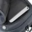 Міський рюкзак Tucano Lato 17`/Blue (BLABK-B) - мініатюра 5