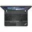 Ноутбук Lenovo ThinkPad E 560 15.6 1920x1080 i5 6200u 2 ядра 4 потока 16/512 ГБ Refurbished - миниатюра 7