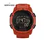 Спортивные часы North Edge Mars (Красные) - миниатюра 2