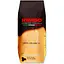 Кофе Kimbo Aroma gold 100% arabica в зернах 500 г - миниатюра 1