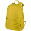 Рюкзак Tucano Compatto Eco XL Acid Green (BPCOBK-ECO-VA) (131798) - мініатюра 1