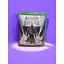 Ліцензійний диск на Xbox Series\One ліцензія Assassin's Creed Rogue Remastered - мініатюра 1