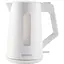 Чайник пластик Gorenje K 17 OPW - мініатюра 1