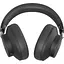 Навушники A4Tech Bloody MH390 Black (4711421985307) - мініатюра 10
