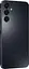 Смартфон Samsung Galaxy A16 SM-A165 4/128GB Black SM-A165FZKBEUC - миниатюра 5
