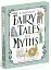 A Treasury of Fairy Tales and Myths - мініатюра 2