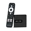 Смарт ТВ приставка Smart TV Box Android 12 RockTek GB1 2/16GB - миниатюра 1