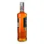 Виски Whyte&amp;Mackay Blended Scotch Whisky 40% 1. 4 л (2 шт. х 0.7 л) - миниатюра 5