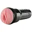 Мастурбатор-вагіна Fleshlight Pink Lady Heavenly нова текстура - мініатюра 1