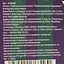 Елочная игрушка Bright Prospects Романтичный мишка (833840) - миниатюра 5