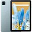 Планшет Blackview Oscal Pad 70 4/64GB Wi-Fi Misty Blue - мініатюра 1