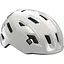 Шлем Met E-Mob Mips CE M White (1052-3HM 154 CE00 M BI1) - миниатюра 1