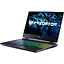 Ноутбук Acer Predator Helios 300 PH315-55-70ZV (NH.QH8AA.001) [137502] - миниатюра 3