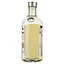 Горілка Absolut Vanilia 38% 0.7 л х 2 шт. - мініатюра 3