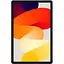 Планшет Xiaomi Redmi Pad SE 8/256Gb Wi-Fi version Mint Green UA UCRF - миниатюра 1