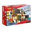 Ігровий набір Wader Автосервіс Play House (25471) - мініатюра 3