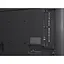 Телевізор LG QNED80 AI 43" QNED UHD 4K (43QNED80A6A) UA [139185] - мініатюра 11