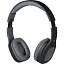 Гарнитура Defender FreeMotion B565 Bluetooth+35 мм Black-Gray - миниатюра 8