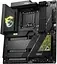 Материнская плата MSI MEG Z790 ACE MAX - миниатюра 3
