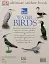 RSPB Water Birds. Ultimate Sticker Book - мініатюра 1