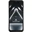 Смартфон Oukitel WP55 Pro 16/512GB Black [143106] - миниатюра 3