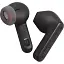 Наушники TWS JBL Tune Flex Black (JBLTFlexBLK) - миниатюра 3
