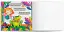 Багаторазові водяні розмальовки. Подружки-Феї - мініатюра 5